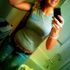 Caitlin Smith