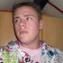 Jordy Helmons
