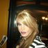 Kerry Taylor