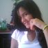 Katherin Hernandez