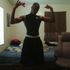 MArquIs BRown