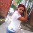 REyna GUevara