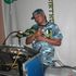 Jonathan V