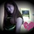 Madeline Carreon