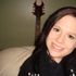 Shannon LaBelle