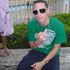 Edwin Roman