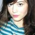 Mary Elizabeth Winstead
