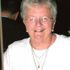 nancy naro