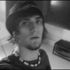 Dustin Alan Fahlbusch