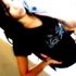 Xoxo Xoxo