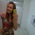 Maddy Steward