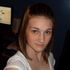 Lacey Cale