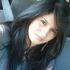 Patty Gomez
