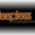 Sleepless Entertainment