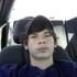 Matthew Waugh