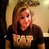 Brittany Simpson