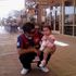 Hansel ROdrIguez