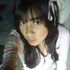 AleeJandra Giron Preciado
