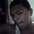 Ramiro Cruz