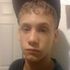 BLake HArmon