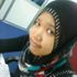 Nurul Massrah