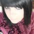 Dawn Martin
