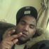 Darrell Johnson