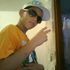 Cristian Alicea