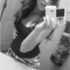 BRe BrE