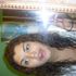 ZuZu T