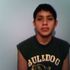 Danny Hernandez