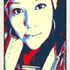 Melanie Chegup