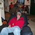 Anthony Clark
