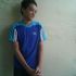 Helloo Friends