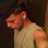 Its da Boy vince