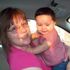 Brenda may Johnson