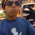 Jerren Data