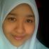 I miss Cinta