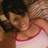 Jasmin Hinojosa