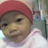 miKa_el zack