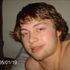 Doug Meuchel