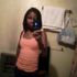 Sydnei Williams