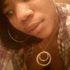 RedBone Smith