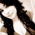 Yvette Lopez