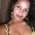 Zuly Sanchez