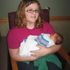 Hannah Underwood