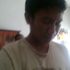 Amirul Ridzuan