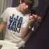 Troy Pulli