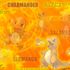 Ruben Charmander