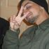 SAIdrIck LOcklear